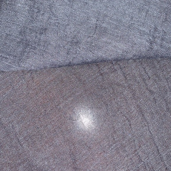 Photo prop baby bundle x9 pcs - Picture 6 of 6